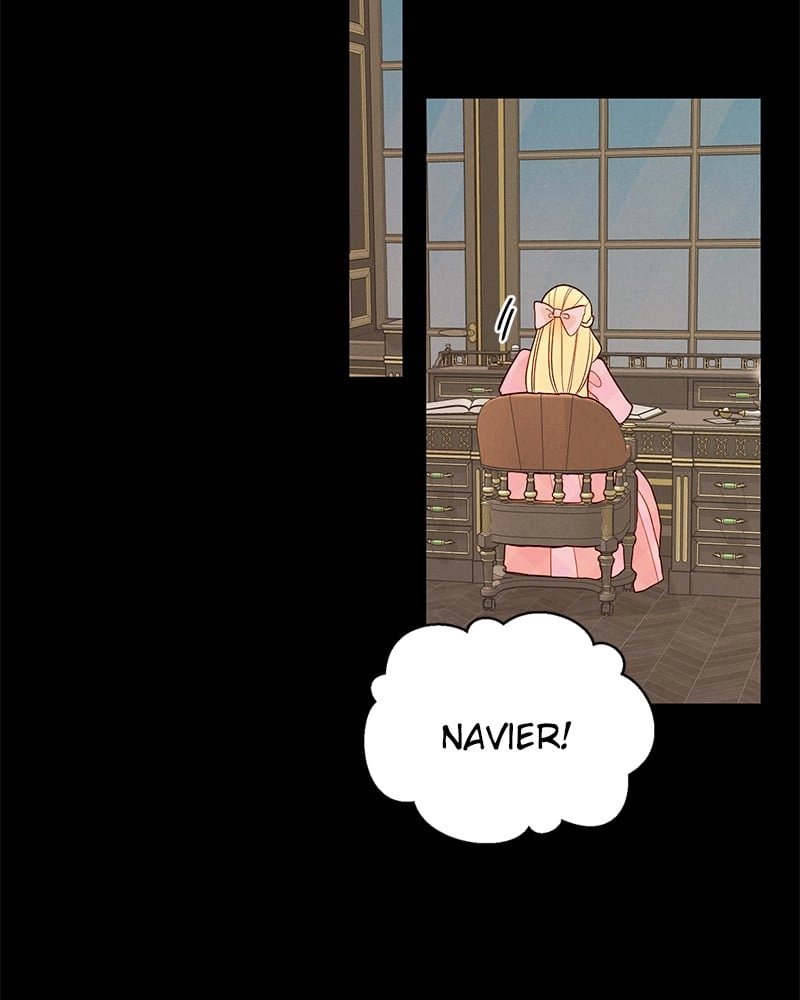 Remarried Empress Chapter 76 Page 19