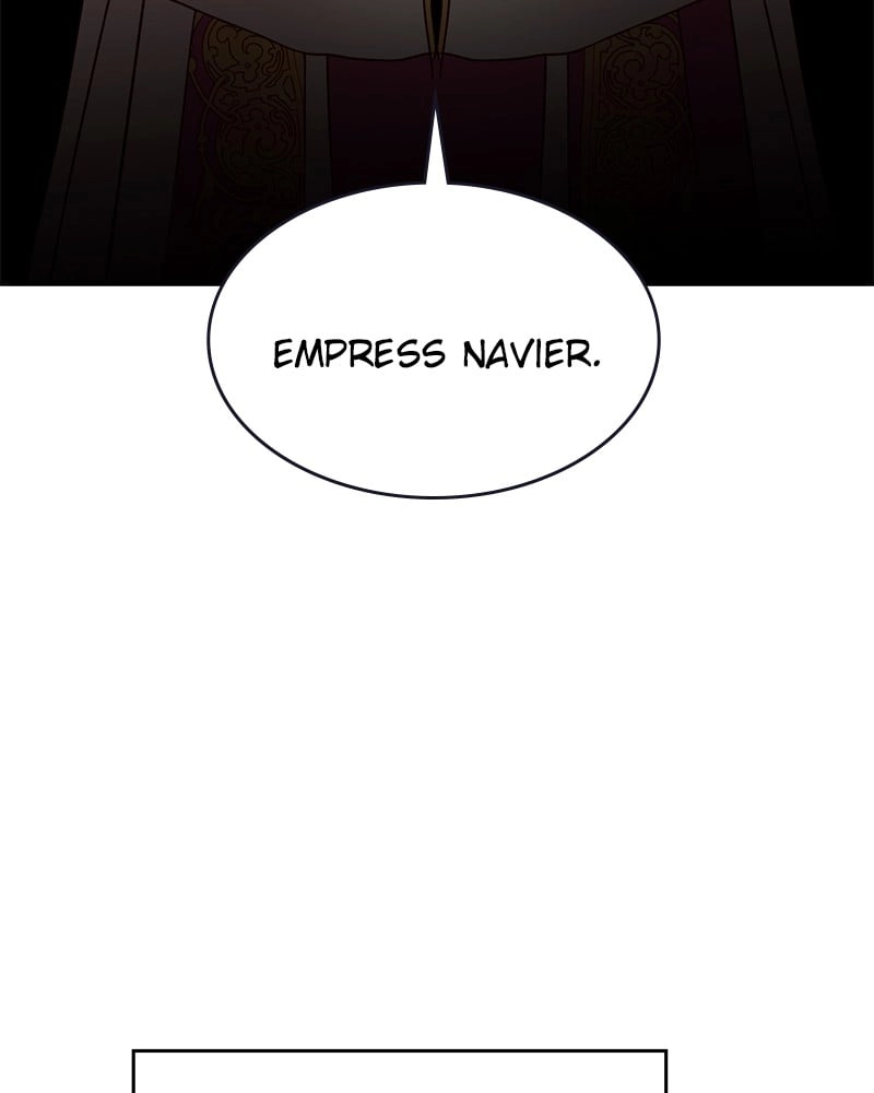 Remarried Empress Chapter 76 Page 77