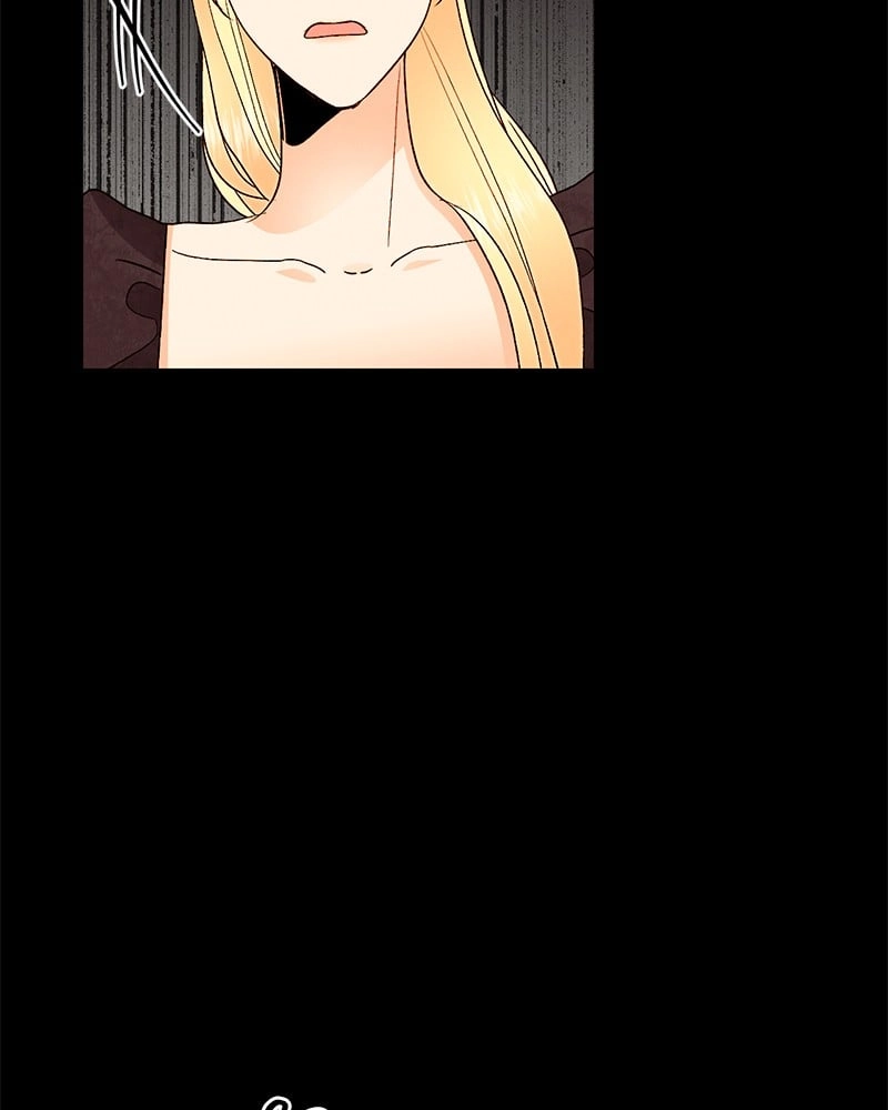 Remarried Empress Chapter 76 Page 44