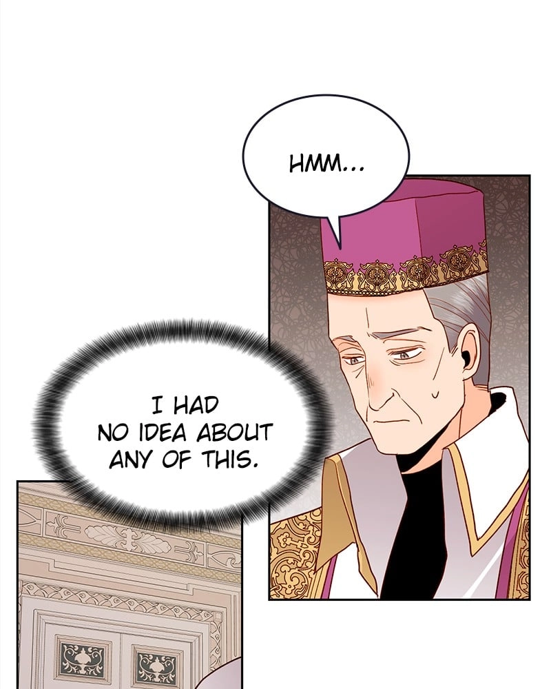 Remarried Empress Chapter 76 Page 64