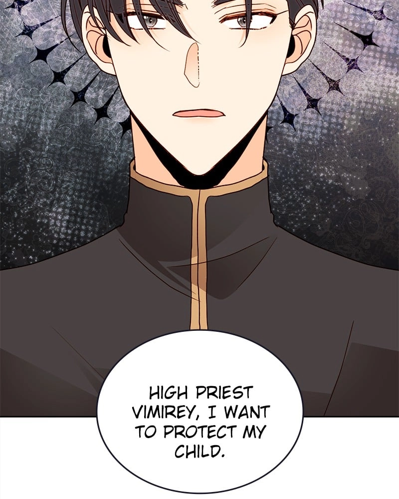 Remarried Empress Chapter 76 Page 68