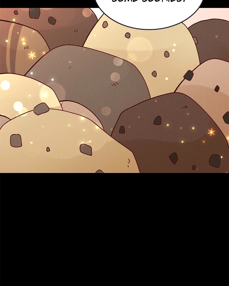 Remarried Empress Chapter 76 Page 23