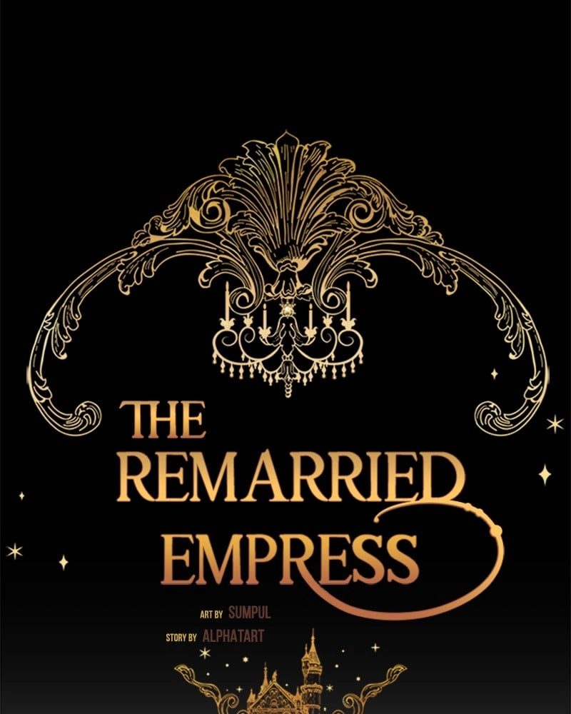 Remarried Empress Chapter 76 Page 51