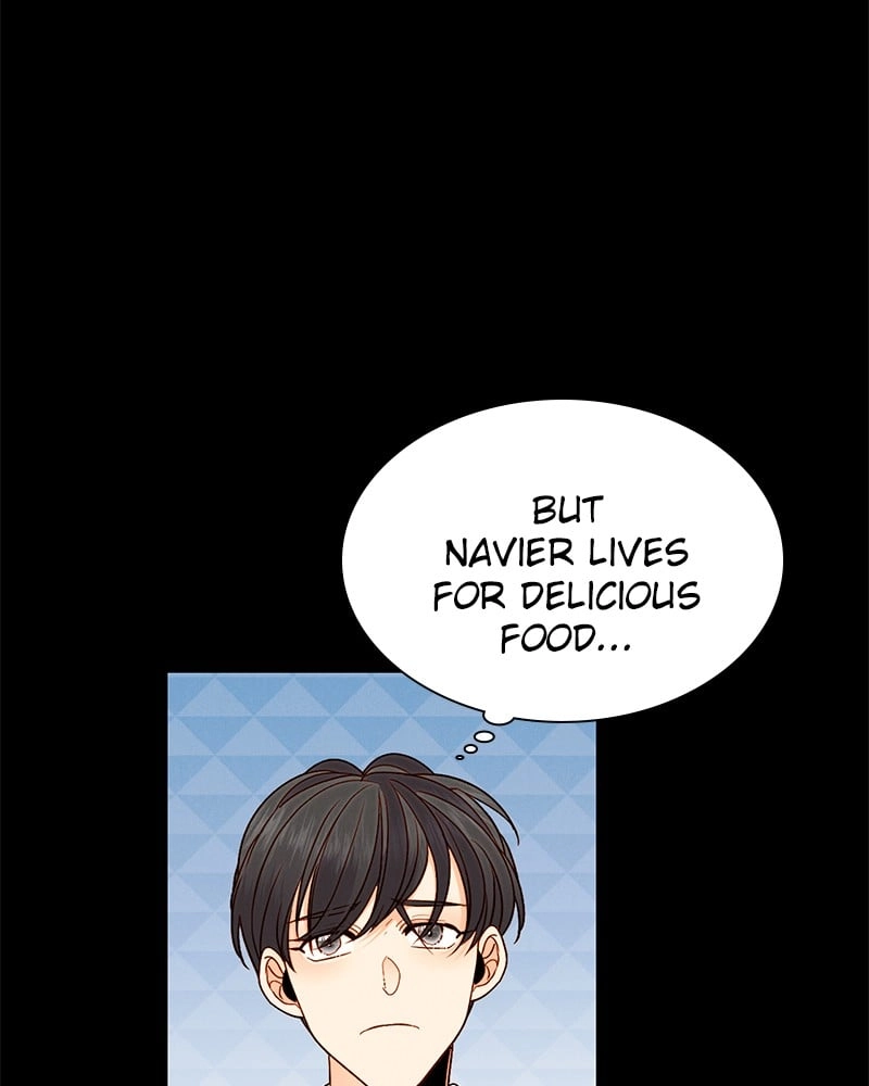 Remarried Empress Chapter 76 Page 8