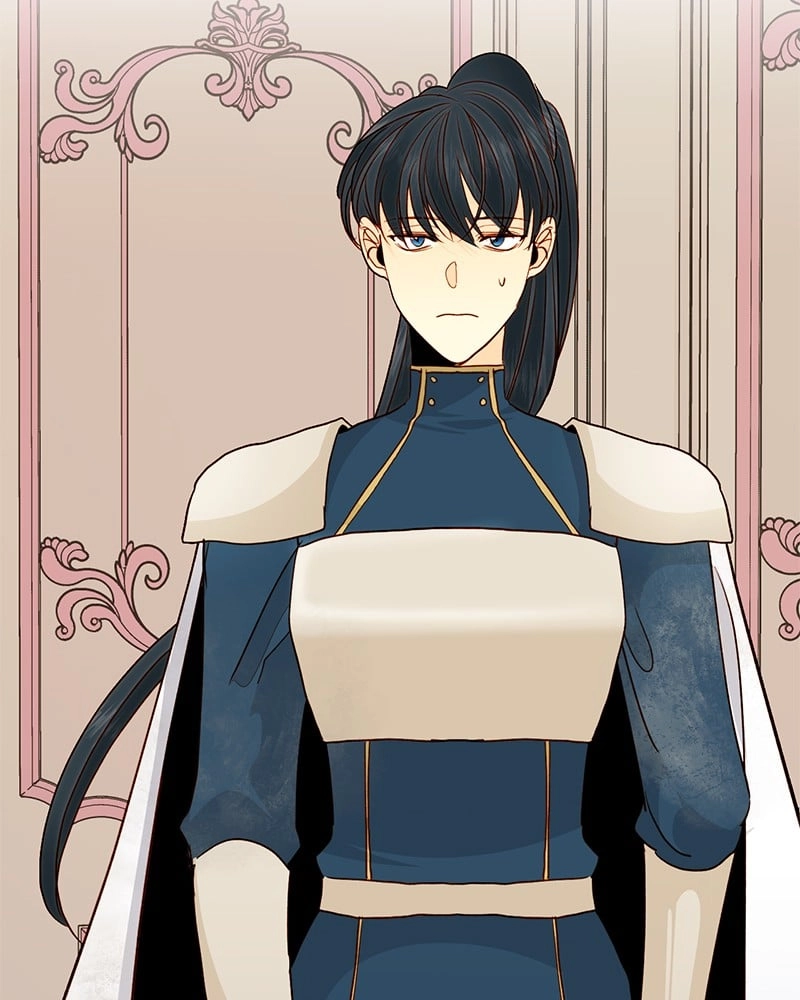 Remarried Empress Chapter 76 Page 104