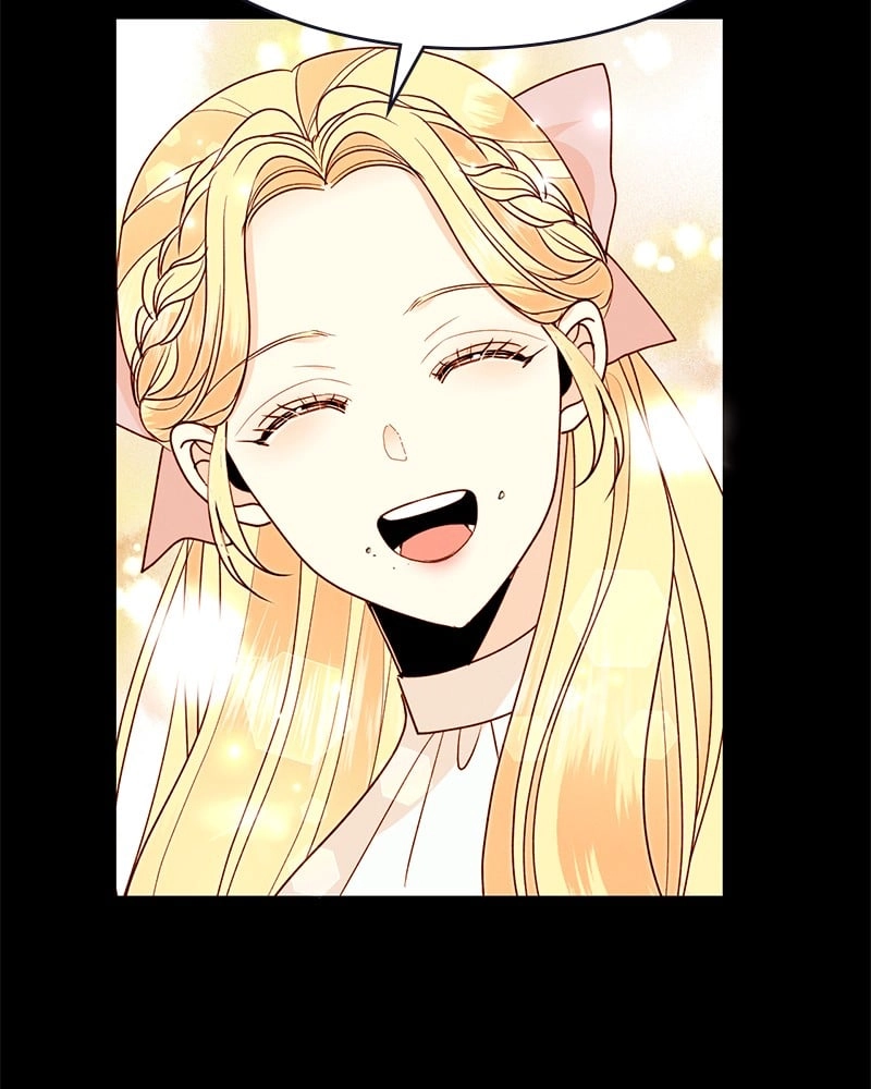 Remarried Empress Chapter 76 Page 30