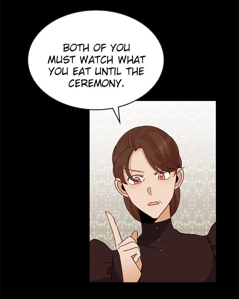 Remarried Empress Chapter 76 Page 7