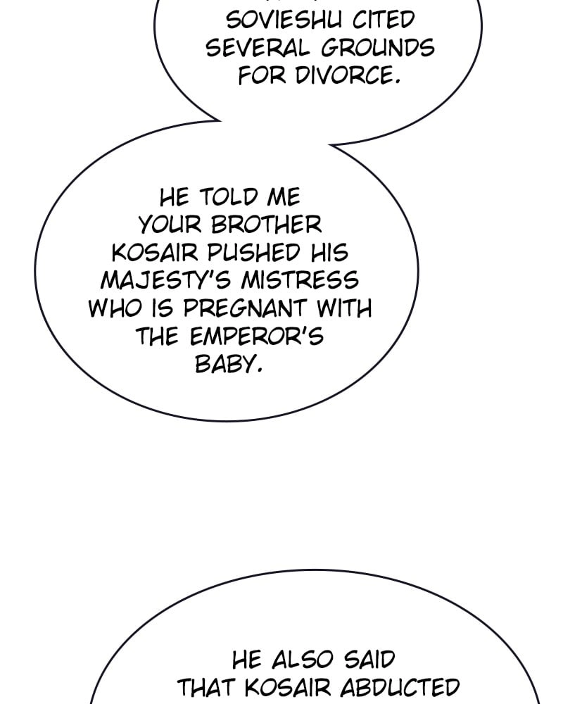 Remarried Empress Chapter 76 Page 86