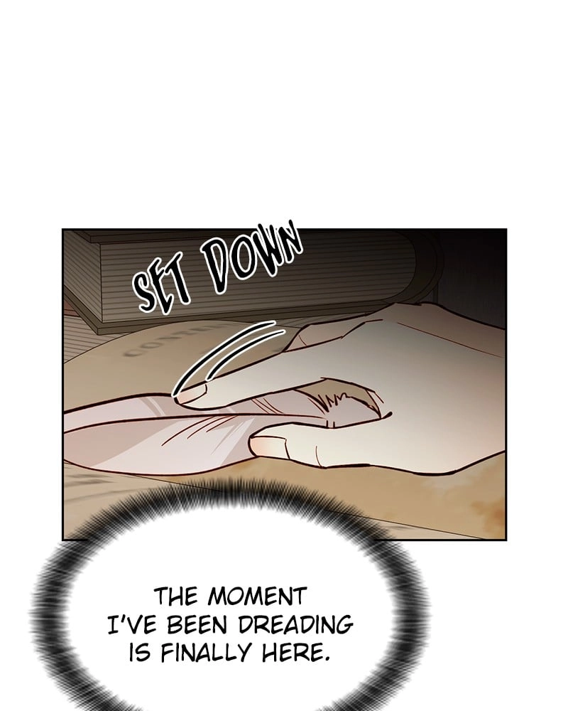 Remarried Empress Chapter 76 Page 73