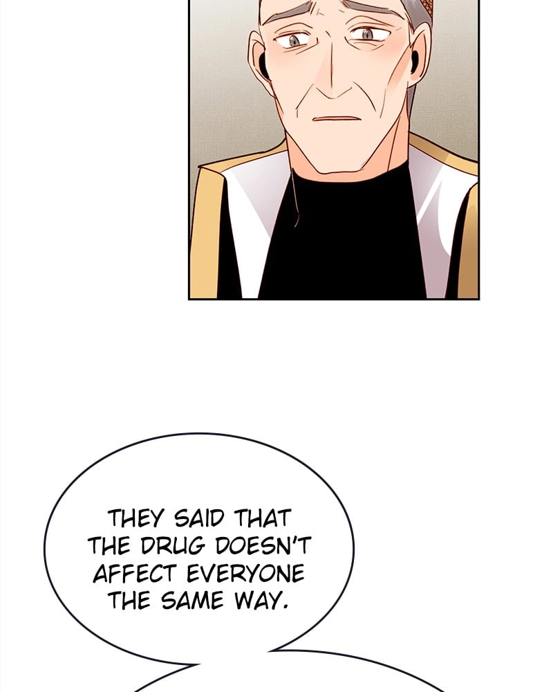 Remarried Empress Chapter 76 Page 53
