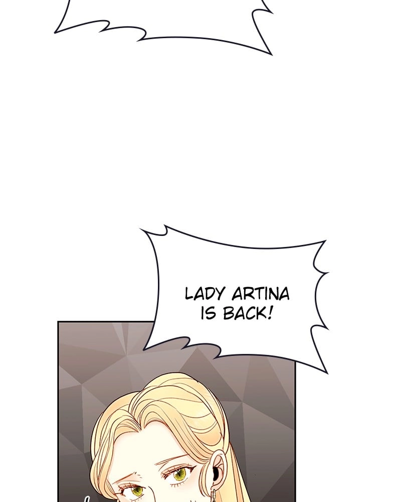 Remarried Empress Chapter 76 Page 102