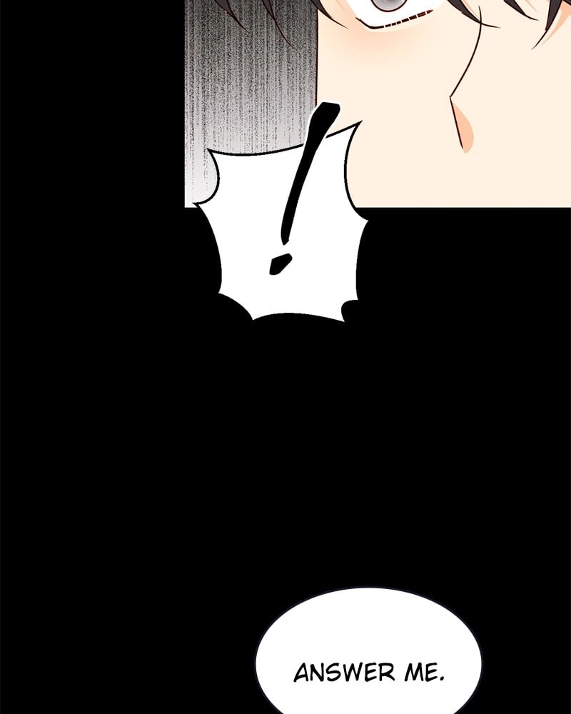 Remarried Empress Chapter 76 Page 40