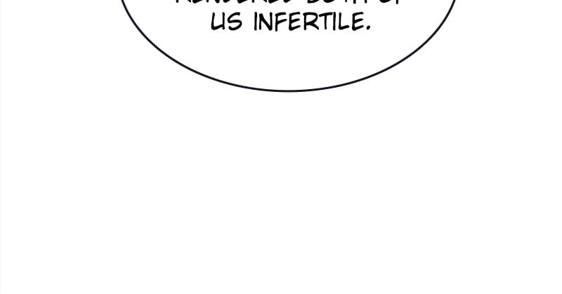 Remarried Empress Chapter 76 Page 60