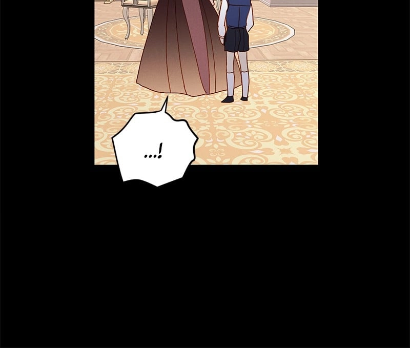 Remarried Empress Chapter 76 Page 37