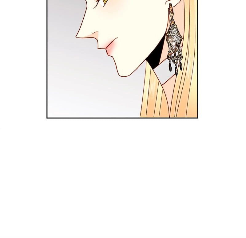 Remarried Empress Chapter 76 Page 72