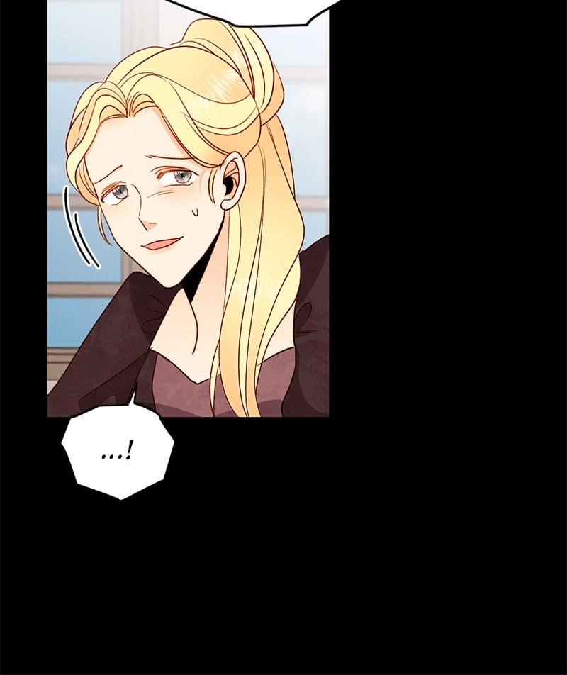 Remarried Empress Chapter 76 Page 48
