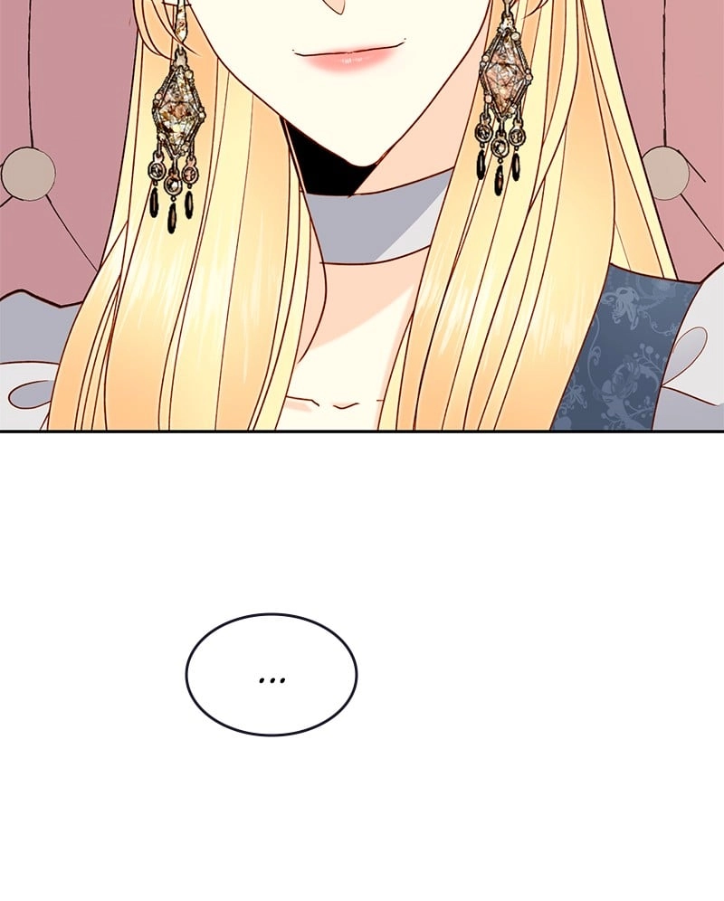 Remarried Empress Chapter 76 Page 97