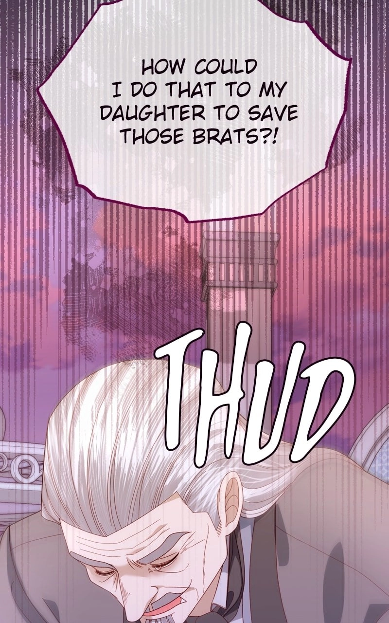 Remarried Empress Chapter 170 Page 84