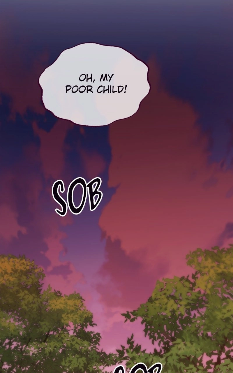 Remarried Empress Chapter 170 Page 88