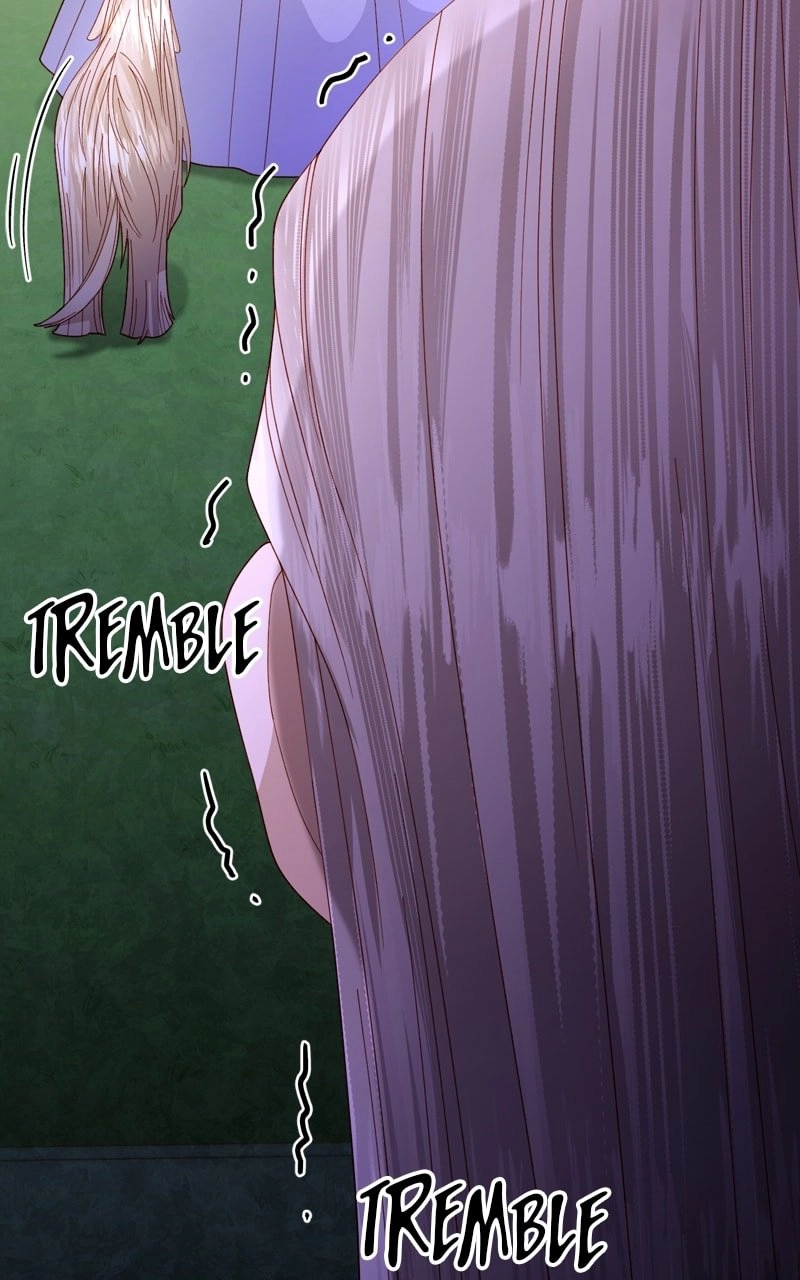 Remarried Empress Chapter 170 Page 82
