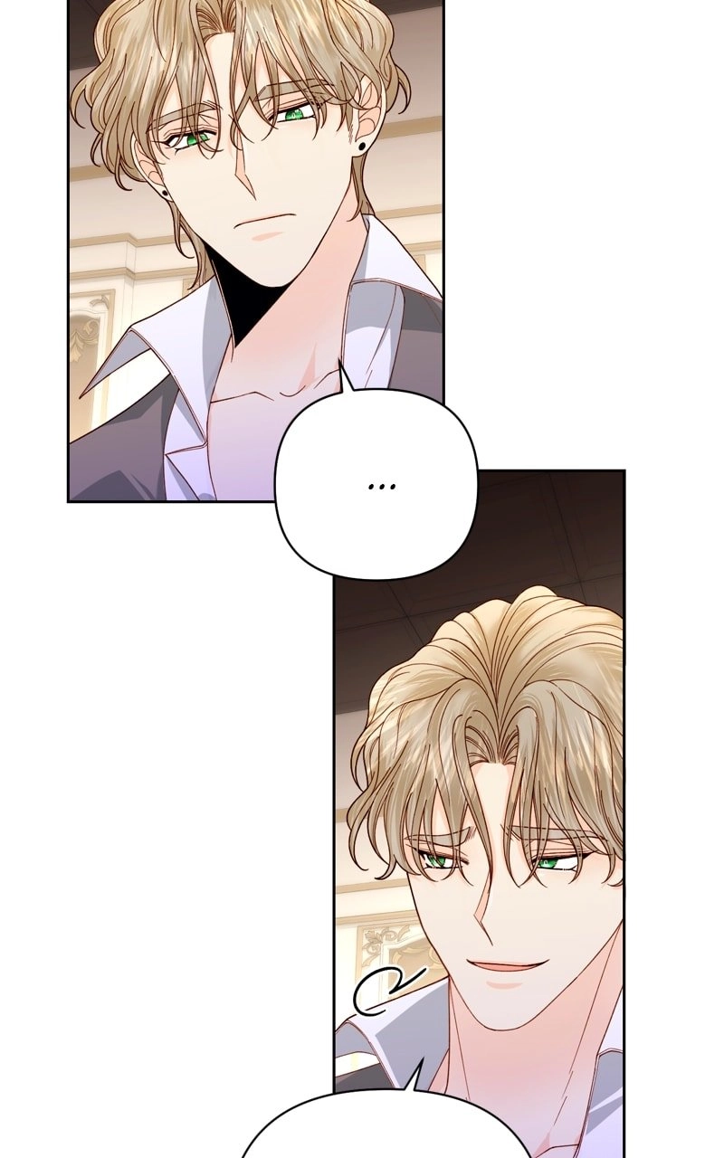Remarried Empress Chapter 170 Page 17