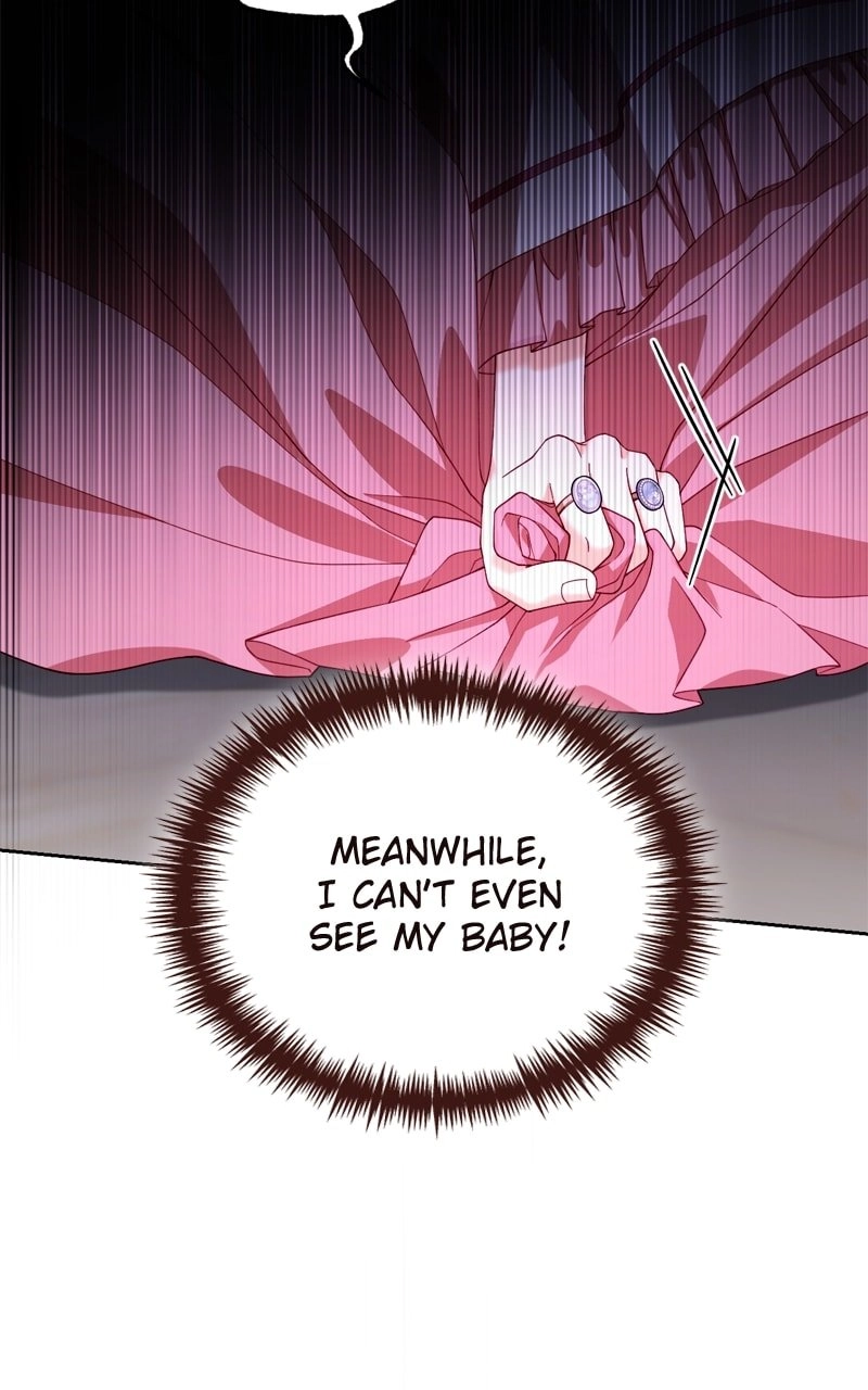 Remarried Empress Chapter 170 Page 9