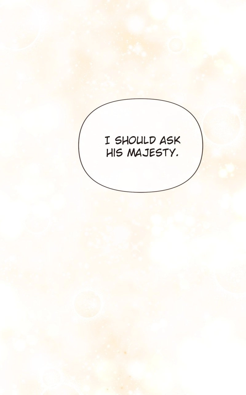Remarried Empress Chapter 170 Page 35