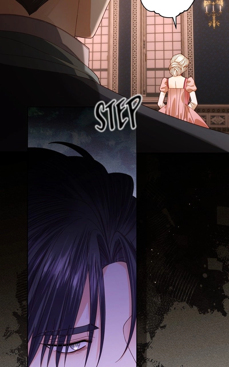 Remarried Empress Chapter 170 Page 43