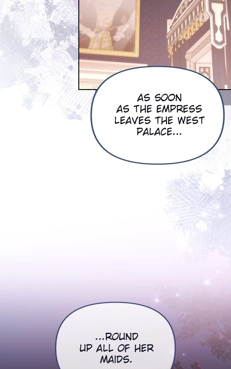 Remarried Empress Chapter 170 Page 46