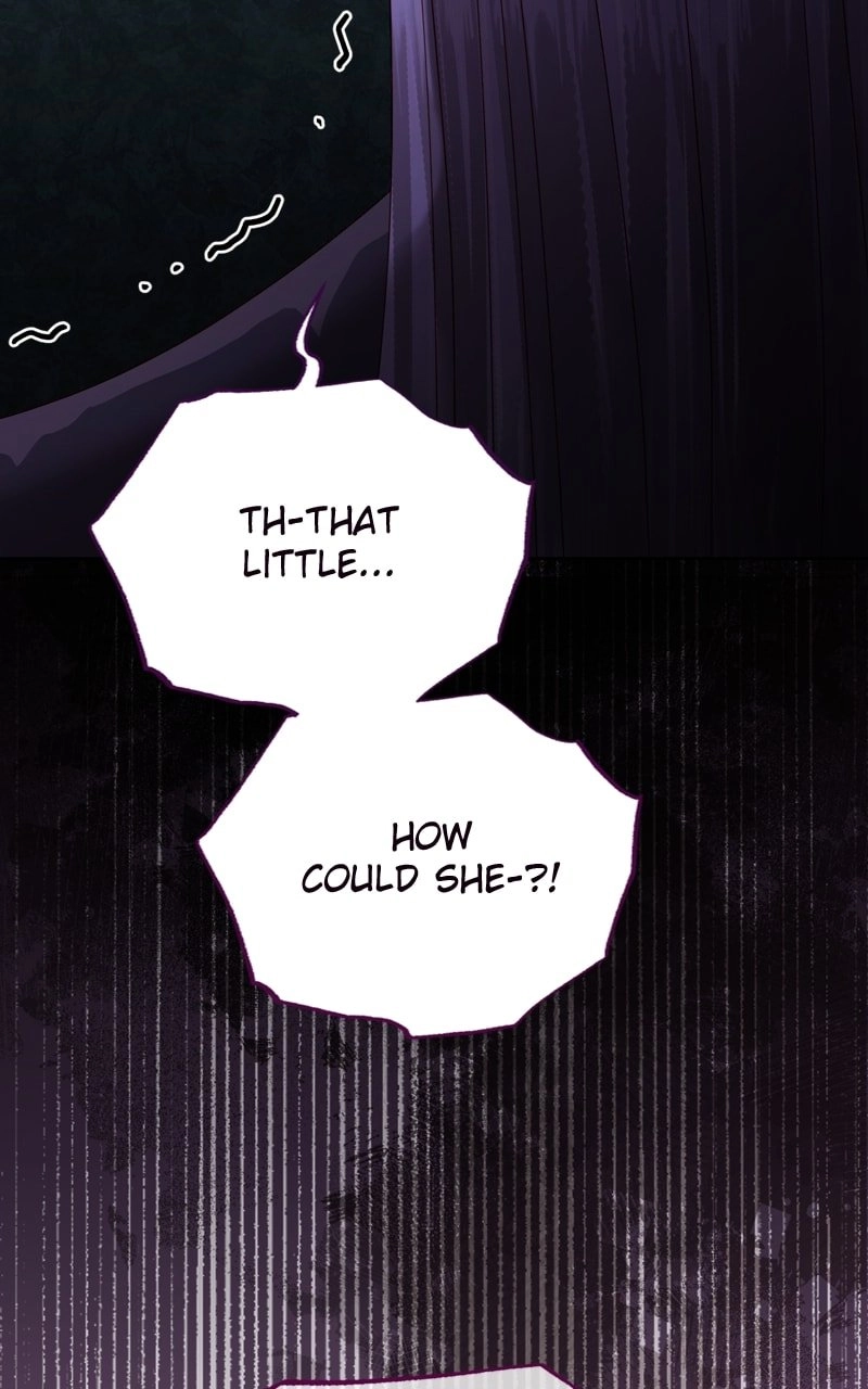 Remarried Empress Chapter 170 Page 83