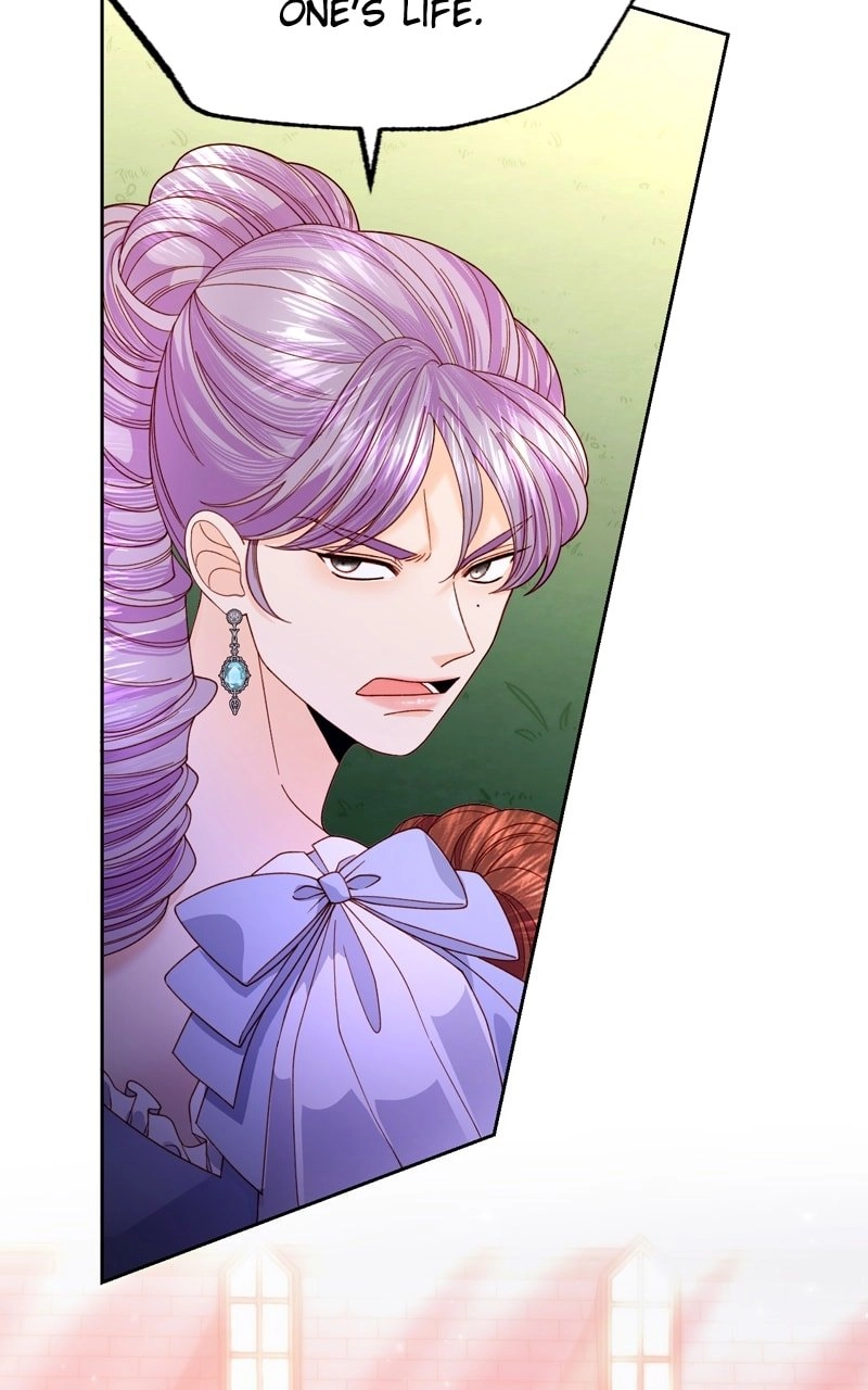 Remarried Empress Chapter 170 Page 80