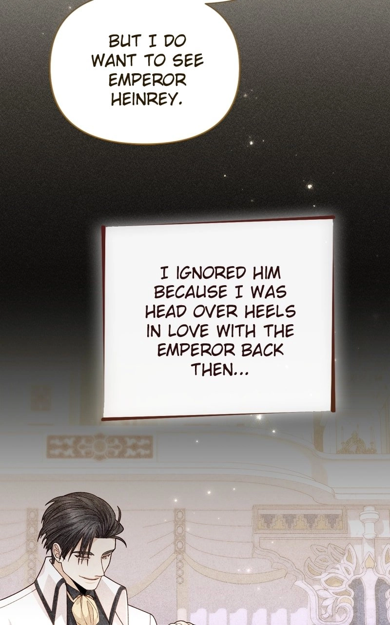 Remarried Empress Chapter 170 Page 30