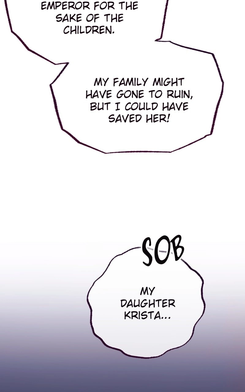 Remarried Empress Chapter 170 Page 87