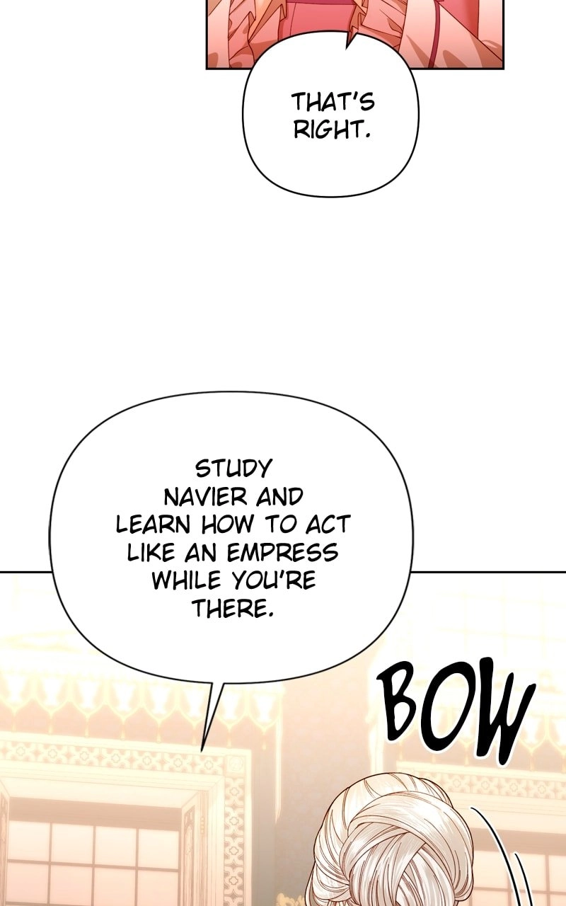 Remarried Empress Chapter 170 Page 39