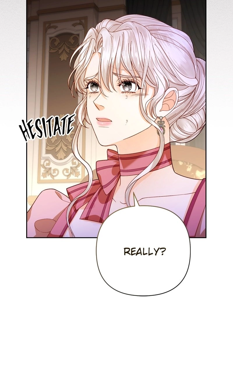 Remarried Empress Chapter 170 Page 28