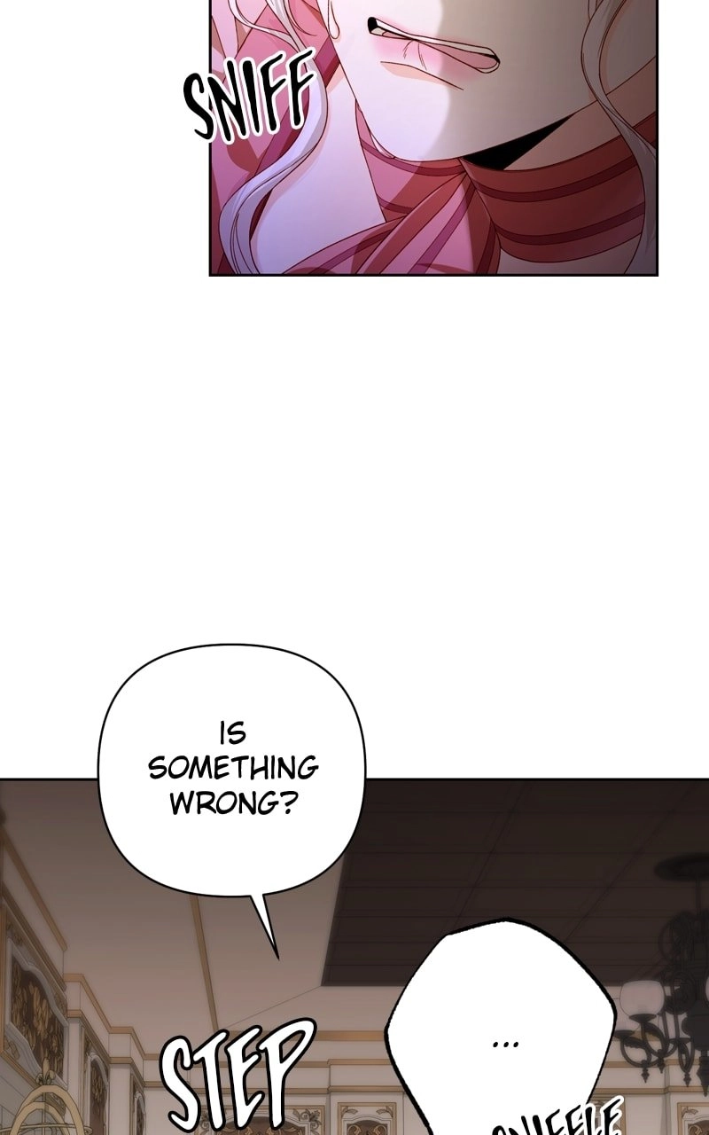 Remarried Empress Chapter 170 Page 15