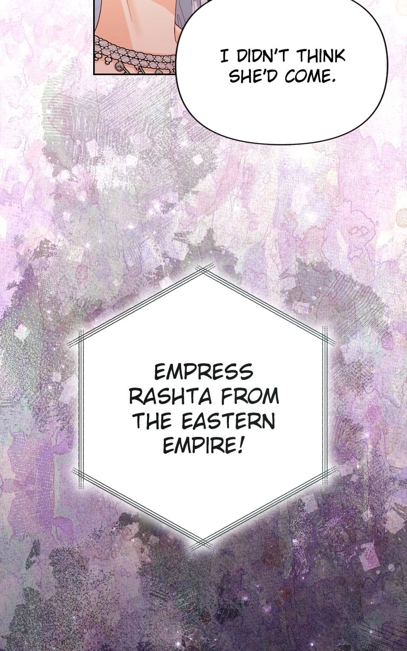 Remarried Empress Chapter 170 Page 102