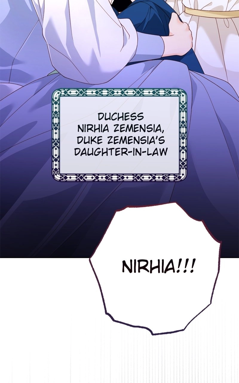 Remarried Empress Chapter 170 Page 69