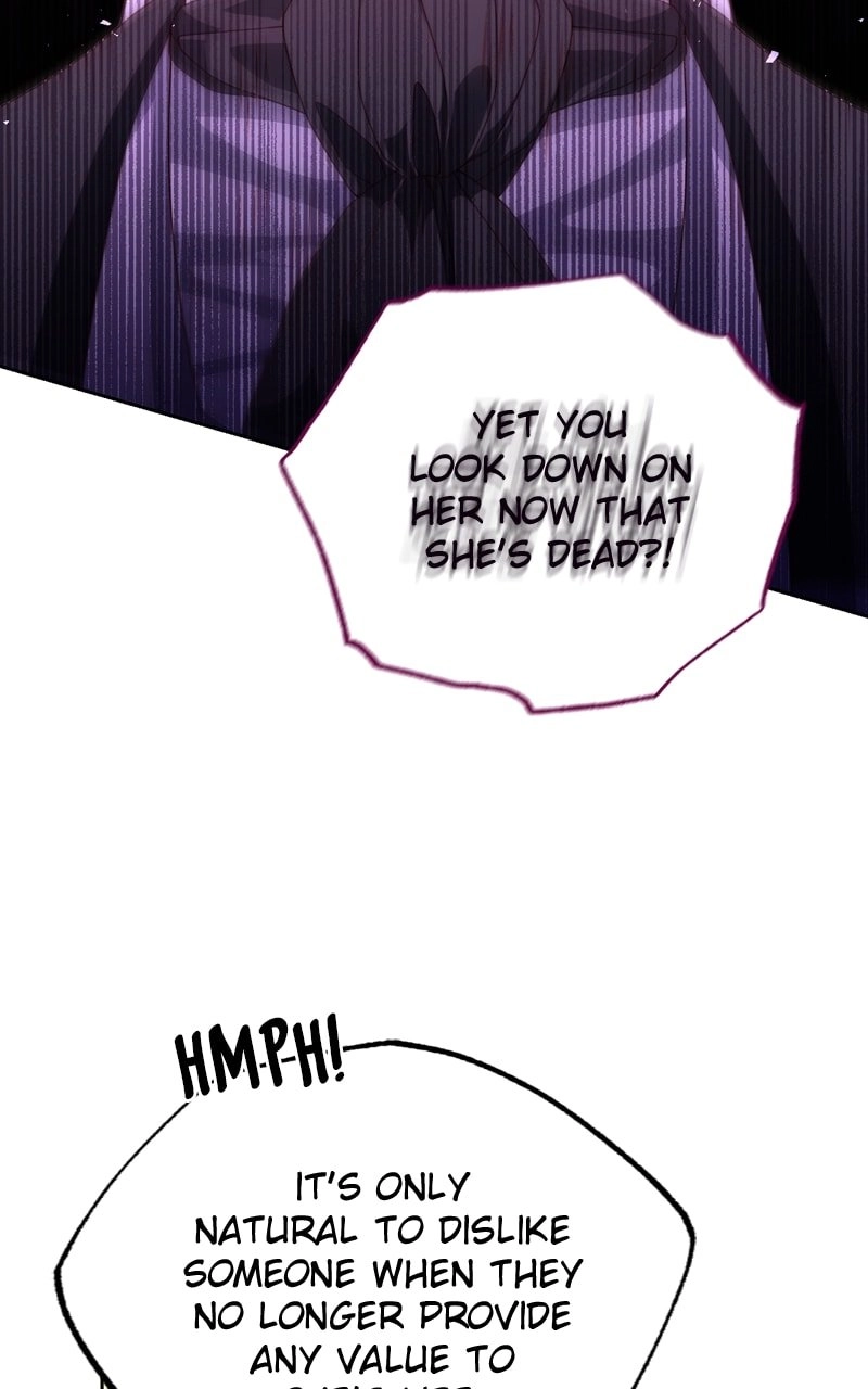 Remarried Empress Chapter 170 Page 79