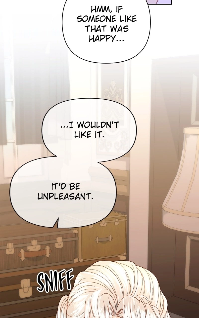 Remarried Empress Chapter 170 Page 18