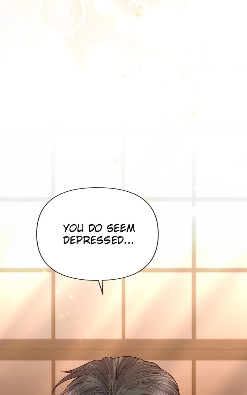 Remarried Empress Chapter 170 Page 36