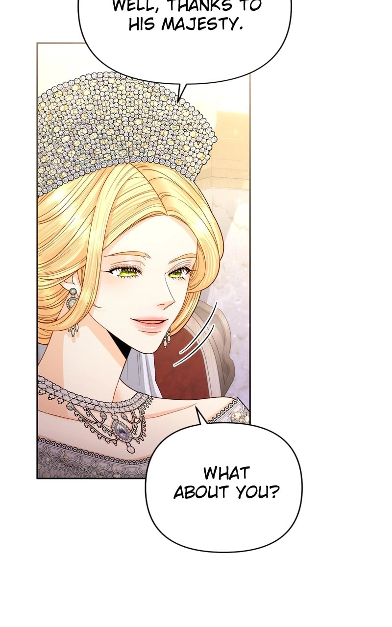 Remarried Empress Chapter 170 Page 98