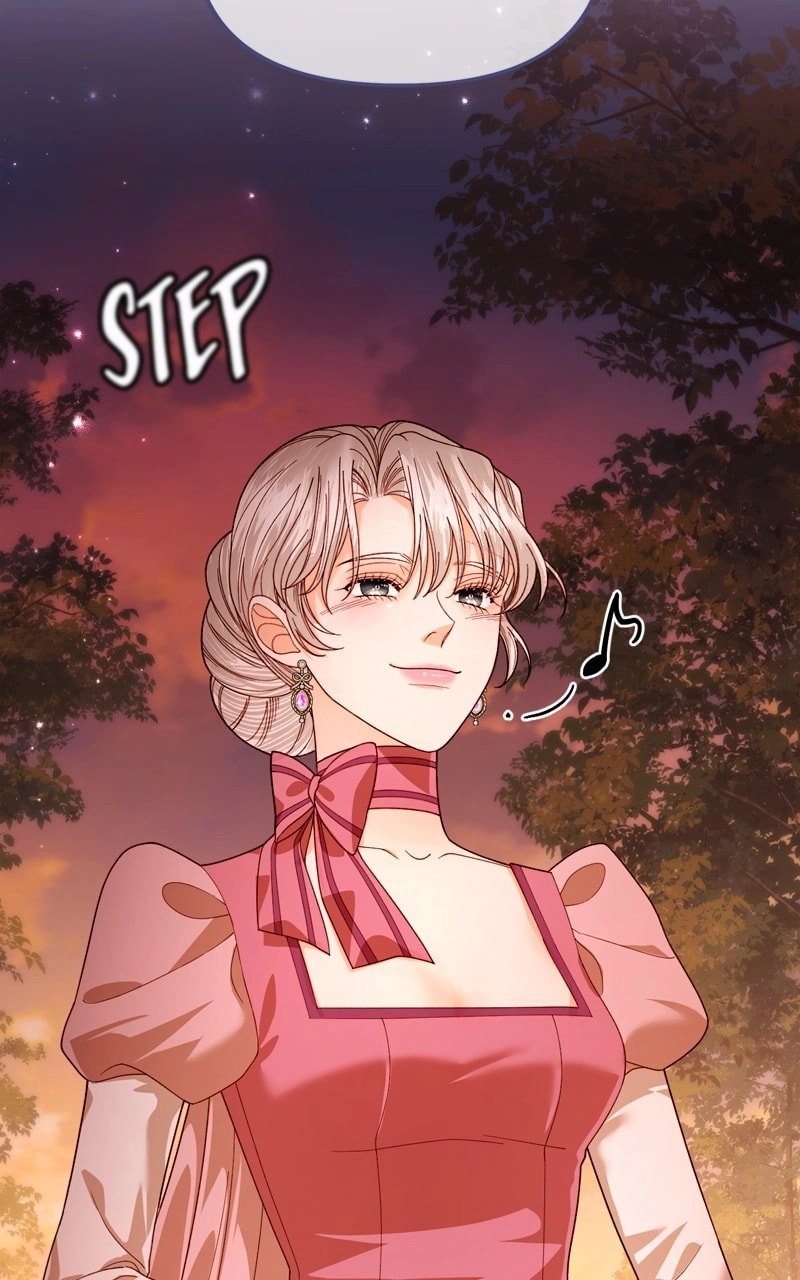 Remarried Empress Chapter 170 Page 47