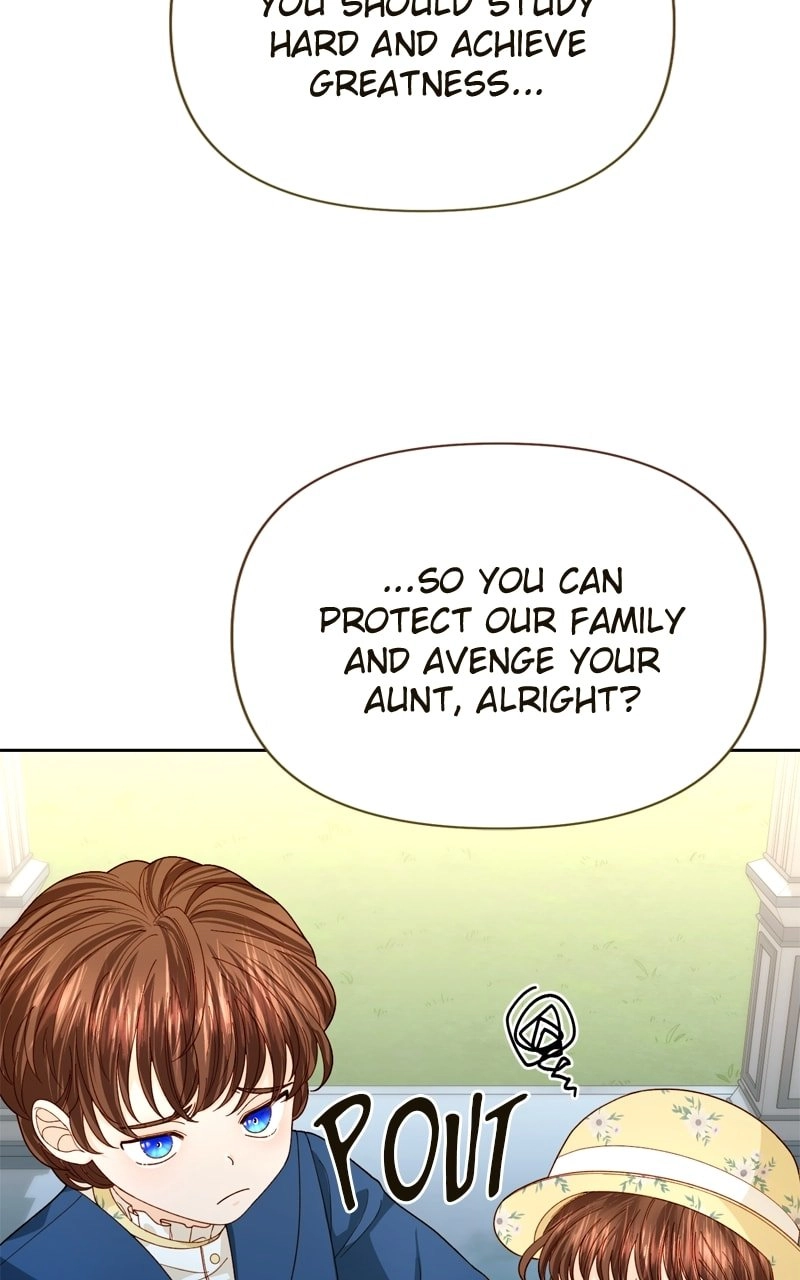 Remarried Empress Chapter 170 Page 54