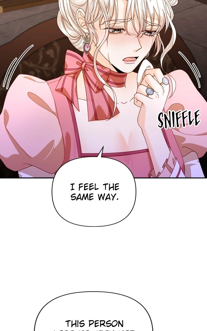 Remarried Empress Chapter 170 Page 19