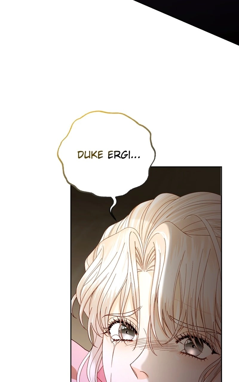 Remarried Empress Chapter 170 Page 14