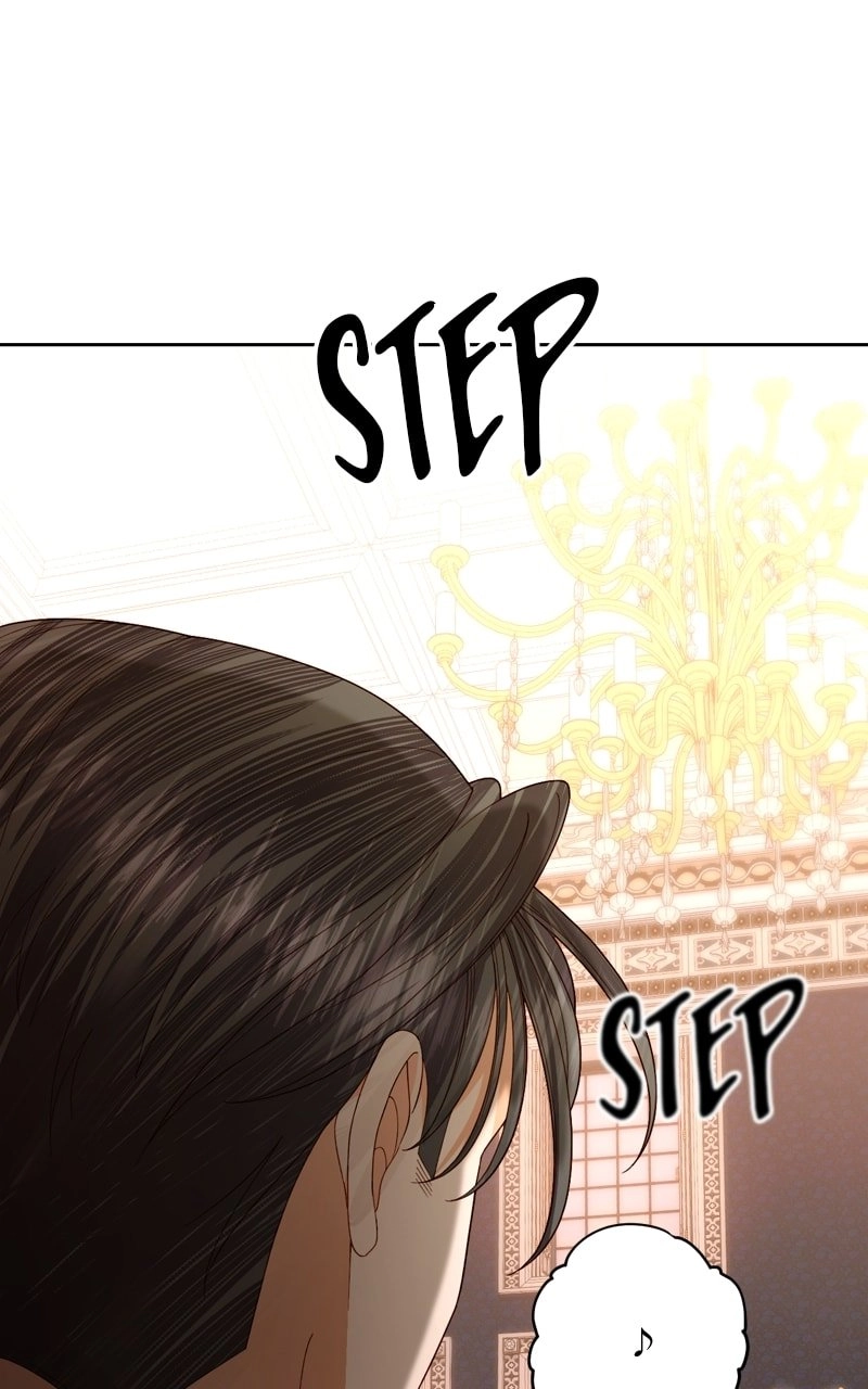 Remarried Empress Chapter 170 Page 42