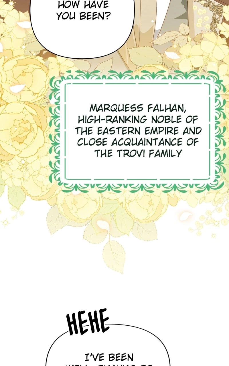 Remarried Empress Chapter 170 Page 97