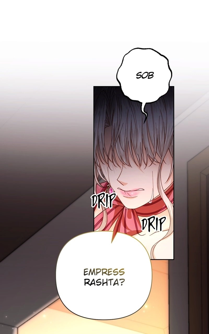 Remarried Empress Chapter 170 Page 10
