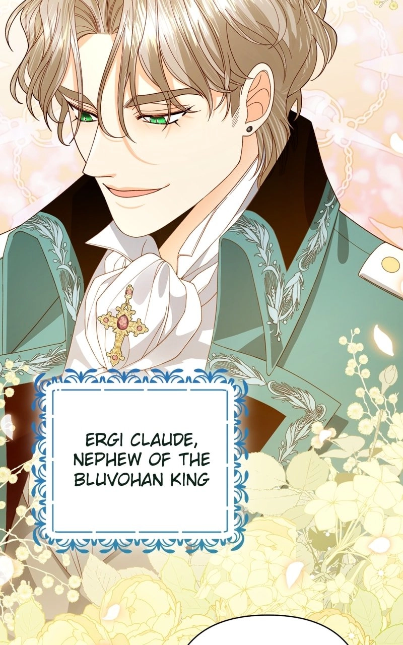 Remarried Empress Chapter 170 Page 95